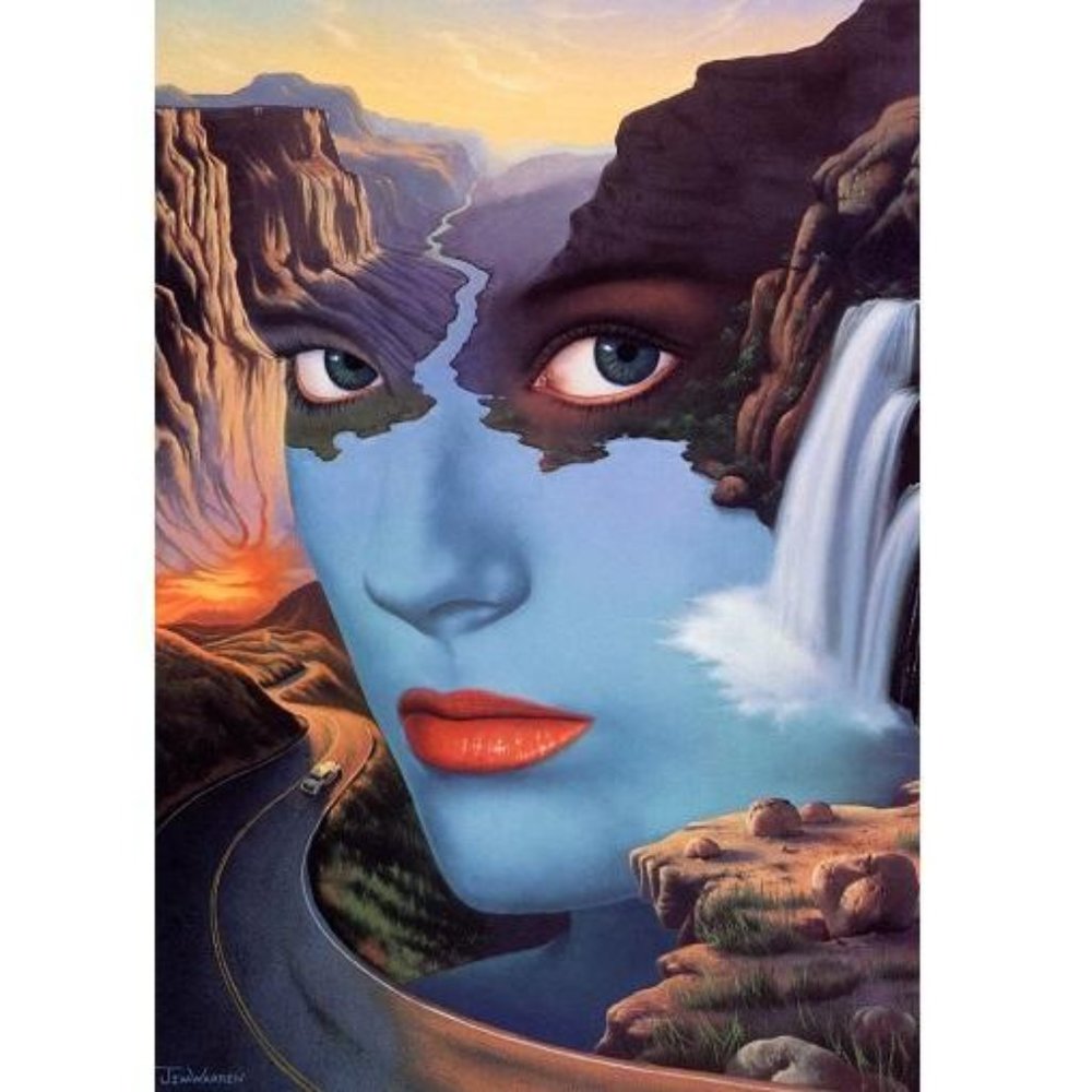 50 LTD EDITION S/N LITHOGRAPHS MSRP $39,500 SELL ART THIS SEASON - TOP SELLERS